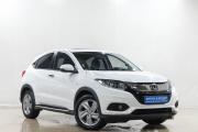 Honda Vezel I Рестайлинг Новокузнецк  - изображение 30