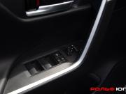 Toyota RAV4 V (XA50) Москва  - изображение 46