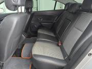 Renault Fluence I Таганрог  - изображение 40