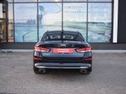 Kia Optima IV Рестайлинг Архангельск  - изображение 23