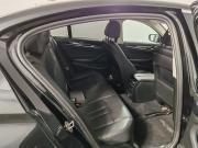 BMW 5 серии VII (G30/G31/G38) Москва  - изображение 41