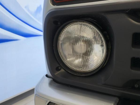 Lada (ВАЗ) 2121 (4x4) I Рестайлинг с пробегом 2017 года, цена 760 000 рублей, 59926 км, внедорожник, Автокод Объявления