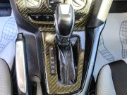 Ford Focus III Калуга  - изображение 31