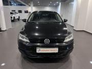Volkswagen Jetta VI Чебоксары  - изображение 42