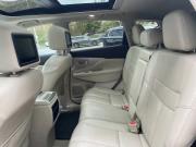 Nissan Murano III (Z52) Екатеринбург  - изображение 57