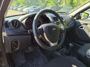 Lada (ВАЗ) Granta I Рестайлинг Саратов  - изображение 57
