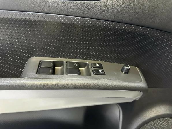 Nissan X-Trail II с пробегом 2010 года, цена 911 400 рублей, 334952 км, внедорожник, Автокод Объявления
