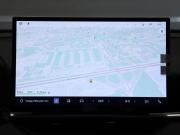Geely Coolray I Рестайлинг Москва  - изображение 65