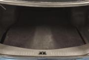 Nissan Almera III (G15) Сыктывкар  - изображение 30