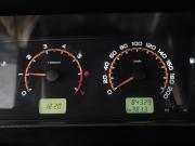 Lada (ВАЗ) 2121 (4x4) I Рестайлинг Нижний Новгород  - изображение 31