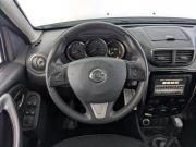 Nissan Terrano III (D10) Москва  - изображение 50