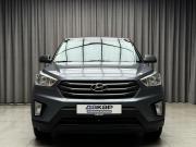 Hyundai Creta I Ижевск  - изображение 33