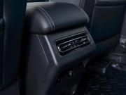 Haval H7 I Курган  - изображение 47