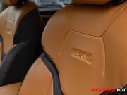 Haval Jolion I Москва  - изображение 33
