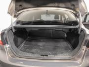 Ford Focus III Санкт-Петербург  - изображение 50