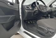 Hyundai Solaris II Иваново  - изображение 34
