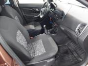 Lada (ВАЗ) XRAY I Пермь  - изображение 38