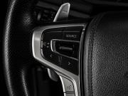 Mitsubishi Pajero Sport III Тюмень  - изображение 34