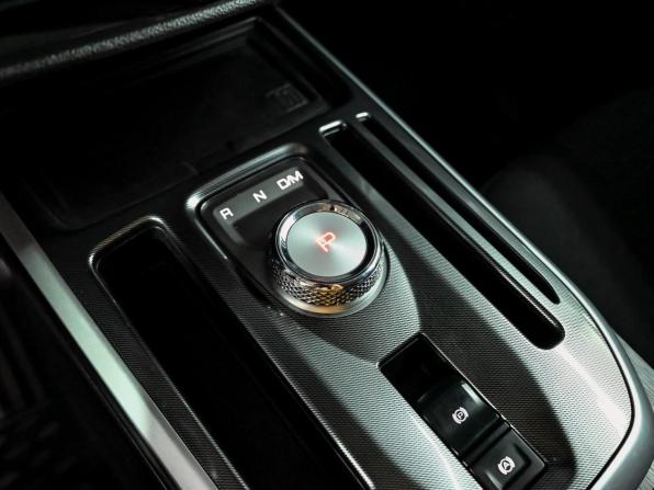 Haval Jolion I с пробегом 2023 года, цена 1 650 000 рублей, 27283 км, внедорожник, Автокод Объявления
