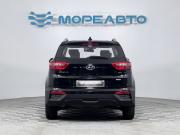 Hyundai Creta I Калининград  - изображение 27