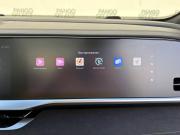 Geely Monjaro I Нижний Тагил  - изображение 45
