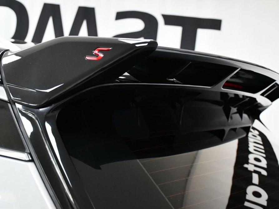 Geely Coolray I Новосибирск  - изображение 31