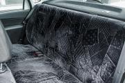 Lada (ВАЗ) Granta I Ульяновск  - изображение 50