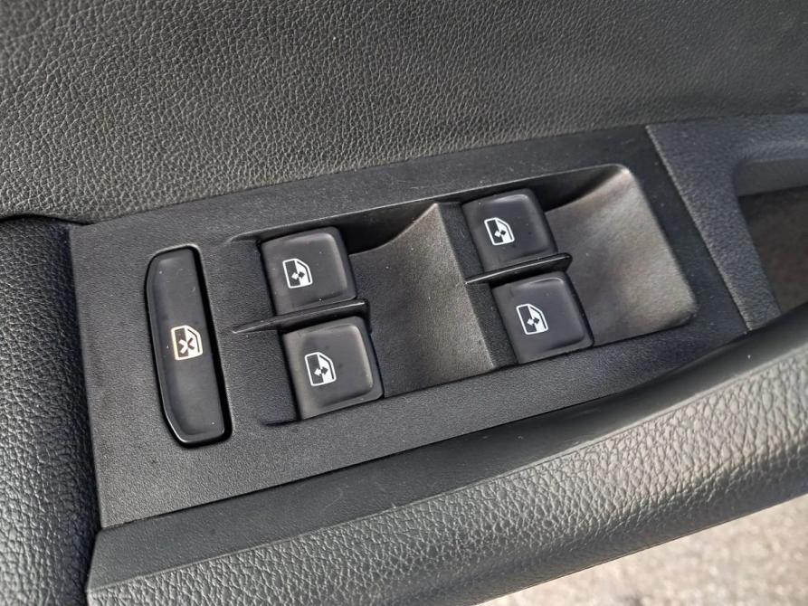Skoda Octavia III (A7) Рестайлинг Санкт-Петербург  - изображение 12