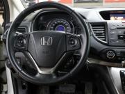 Honda CR-V IV Москва  - изображение 40