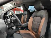 Lada (ВАЗ) Iskra Волгоград  - изображение 34