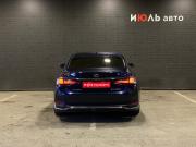 Lexus ES VII Челябинск  - изображение 32