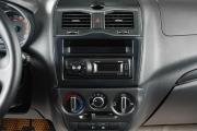 Lada (ВАЗ) Granta I Рестайлинг Тюмень  - изображение 32