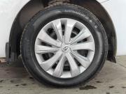 Lada (ВАЗ) Vesta I Рестайлинг (NG) Москва  - изображение 36