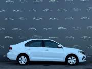 Volkswagen Polo VI Санкт-Петербург  - изображение 34