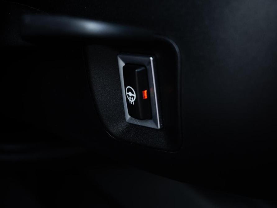 BMW 3 серии VI (F3x) Рестайлинг Ставрополь  - изображение 20