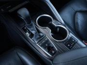 Toyota Camry VIII (XV70) Ставрополь  - изображение 38