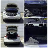 Nissan Juke I Ставрополь  - изображение 36