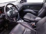 Mitsubishi Outlander II Москва  - изображение 29