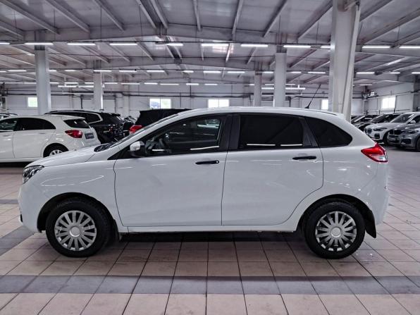 Lada (ВАЗ) XRAY I с пробегом 2018 года, цена 700 000 рублей, 124000 км, хэтчбек, Автокод Объявления