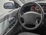 Kia Spectra I Рестайлинг 2 Нижний Новгород  - изображение 34