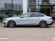 BMW 5 серии VIII (G60/G61/G68) Москва  - изображение 43