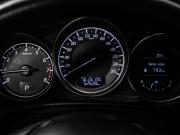Mazda CX-5 I Рестайлинг Москва  - изображение 27