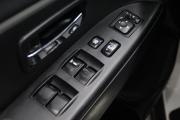 Mitsubishi ASX I Сургут  - изображение 48