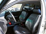 Volkswagen Passat B5 Екатеринбург  - изображение 33