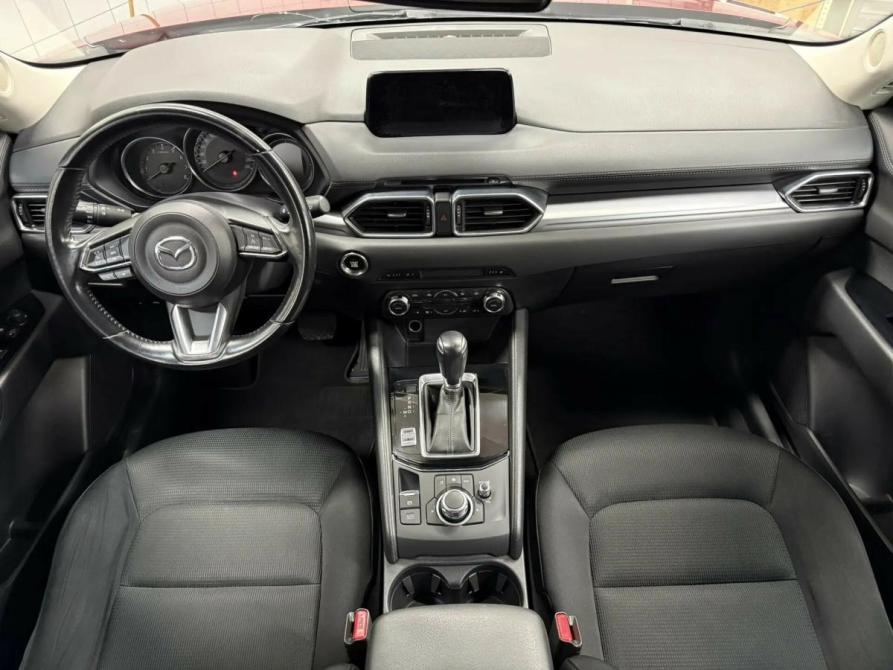Mazda CX-5 II Набережные Челны  - изображение 14