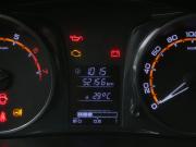 Lada (ВАЗ) Granta I Рестайлинг Иваново  - изображение 34