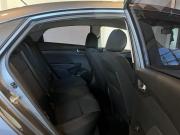 Hyundai Solaris II Чебоксары  - изображение 59