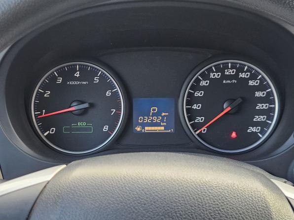 Mitsubishi Outlander III Рестайлинг 3 с пробегом 2022 года, цена 2 450 000 рублей, 32920 км, внедорожник, Автокод Объявления