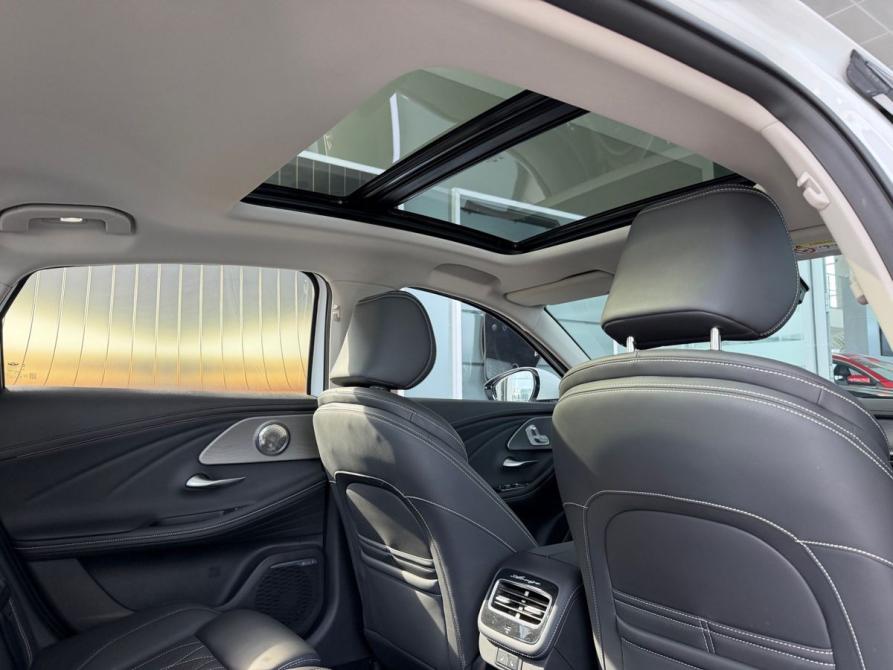 Chery Arrizo 8 Таганрог  - изображение 21