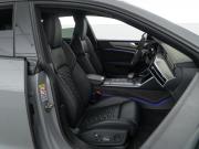Audi RS 7 II (4K) Москва  - изображение 50